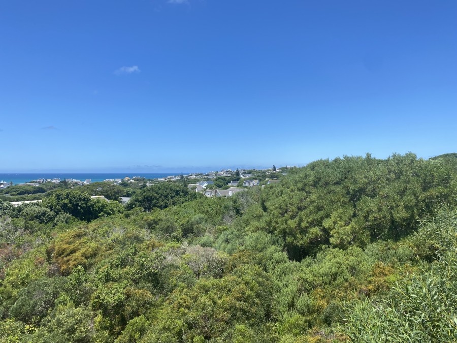 0 Bedroom Property for Sale in St Francis Bay Village Eastern Cape